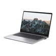Asus Expertbook P1 P1403CVA-I58512G0D Intel Core I5-13420H 40GB DDR5 512GB SSD Windows 11 Pro 14