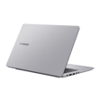 Asus Expertbook P1 P1403CVA-I58512G0D Intel Core I5-13420H 32GB DDR5 512GB SSD Windows 11 Home 14