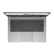 Asus Expertbook P1 P1403CVA-I58512G0D Intel Core I5-13420H 40GB DDR5 512GB SSD Windows 11 Pro 14