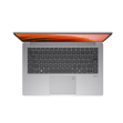 asus-expertbook-p1-p1403cva-intel-core--4029-.png