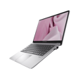 asus-expertbook-p1-p1403cva-intel-core-43-d34.png
