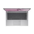 asus-expertbook-p1-p1403cva-intel-core-465c-a.png