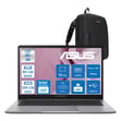 asus-expertbook-p1-p1403cva-intel-core-468a-a.jpg