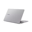 asus-expertbook-p1-p1403cva-intel-core-4814-8.png