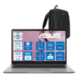 asus-expertbook-p1-p1403cva-intel-core-5-c28a.jpg