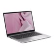 asus-expertbook-p1-p1403cva-intel-core-673d9d.png