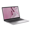 asus-expertbook-p1-p1403cva-intel-core-784-ba.png