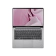 asus-expertbook-p1-p1403cva-intel-core-856c-4.png