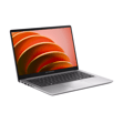 asus-expertbook-p1-p1403cva-intel-core-8ce8-7.png