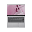 asus-expertbook-p1-p1403cva-intel-core-ab346e.png