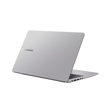 asus-expertbook-p1-p1403cva-intel-core-b-4f41.png