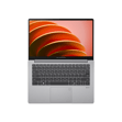 asus-expertbook-p1-p1403cva-intel-core-bc5f9-.png
