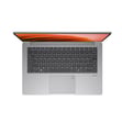 asus-expertbook-p1-p1403cva-intel-core-c82739.png