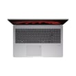 asus-expertbook-p1-p1503cva-intel-core--3ffd-.png