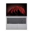 asus-expertbook-p1-p1503cva-intel-core--887a-.png