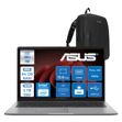 asus-expertbook-p1-p1503cva-intel-core--a153-.jpg