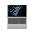 asus-expertbook-p1-p1503cva-intel-core-0-4fb3.png