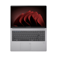 asus-expertbook-p1-p1503cva-intel-core-078-43.png
