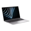 asus-expertbook-p1-p1503cva-intel-core-1-4226.png