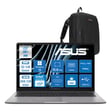 asus-expertbook-p1-p1503cva-intel-core-39389d.jpg