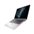 asus-expertbook-p1-p1503cva-intel-core-4639-8.png