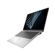 asus-expertbook-p1-p1503cva-intel-core-4c4e-8.png