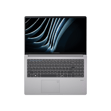 asus-expertbook-p1-p1503cva-intel-core-54f4e2.png