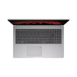 asus-expertbook-p1-p1503cva-intel-core-630adf.png