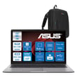 asus-expertbook-p1-p1503cva-intel-core-87-30c.jpg