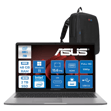 asus-expertbook-p1-p1503cva-intel-core-8e6a29.jpg