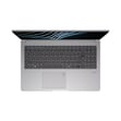 asus-expertbook-p1-p1503cva-intel-core-9ee0fd.png