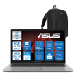 asus-expertbook-p1-p1503cva-intel-core-a33-e5.jpg