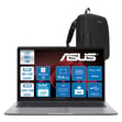 asus-expertbook-p1-p1503cva-intel-core-bc062f.jpg