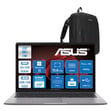 asus-expertbook-p1-p1503cva-intel-core-d-4bad.jpg