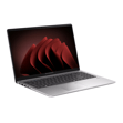 asus-expertbook-p1-p1503cva-intel-core-dd-400.png