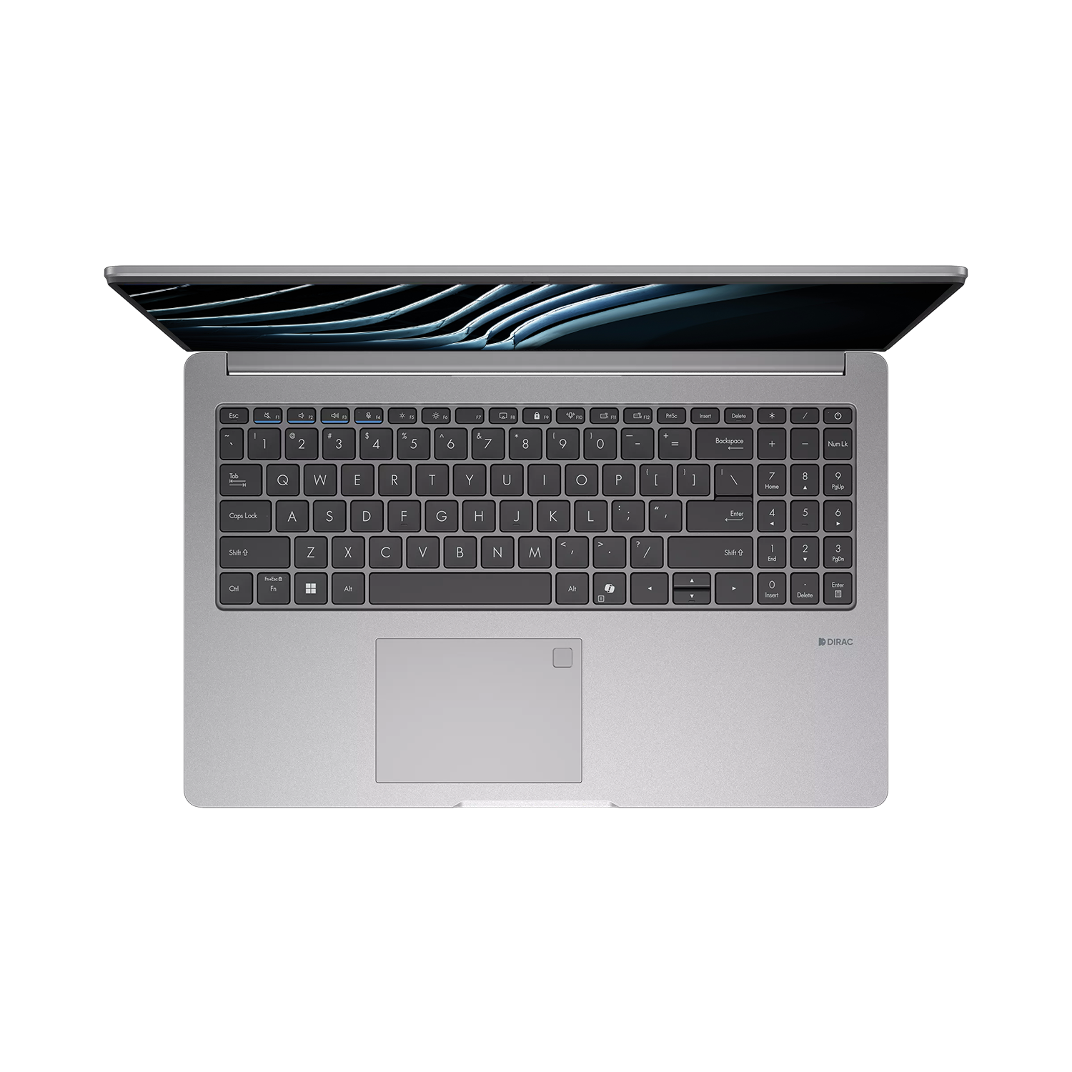 asus-expertbook-p1-p1503cva-intel-core-e1-d08.png
