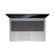asus-expertbook-p1-p1503cva-intel-core-ef52a-.png