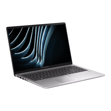 asus-expertbook-p1-p1503cva-intel-core-efcbc1.png