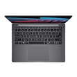 asus-expertbook-p3-pm3406cka-ryzen-ai---c5551.png