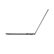 asus-expertbook-p3-pm3406cka-ryzen-ai--07bd01.png
