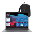 asus-expertbook-p3-pm3406cka-ryzen-ai--193cd8.jpg