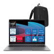 asus-expertbook-p3-pm3406cka-ryzen-ai--5a3a24.jpg