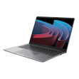 asus-expertbook-p3-pm3406cka-ryzen-ai--6-afbc.png