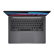 asus-expertbook-p3-pm3406cka-ryzen-ai--6e5a-c.png