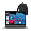 asus-expertbook-p3-pm3406cka-ryzen-ai--d55-2d.jpg