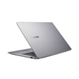 Asus Expertbook P5405CSA-WI7321TBS0D Intel Ultra 7 258V Aı 32GB 1TB SSD Arc 140V Windows 11 Pro 14