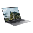 Asus Expertbook P5405CSA-WI7321TBS0D Intel Ultra 7 258V Aı 32GB 4TB SSD Arc 140V Windows 11 Home 14
