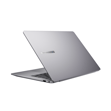 Asus Expertbook P5405CSA-WI7321TBS0D Intel Ultra 7 258V Aı 32GB 4TB SSD Arc 140V Windows 11 Pro 14