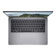 Asus Expertbook P5405CSA-WI7321TBS0D Intel Ultra 7 258V Aı 32GB 4TB SSD Arc 140V Windows 11 Pro 14