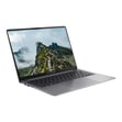 Asus Expertbook P5405CSA-WI7321TBS0D Intel Ultra 7 258V Aı 32GB 1TB SSD Arc 140V Windows 11 Pro 14